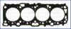 NISSA 110440C412 Gasket, cylinder head